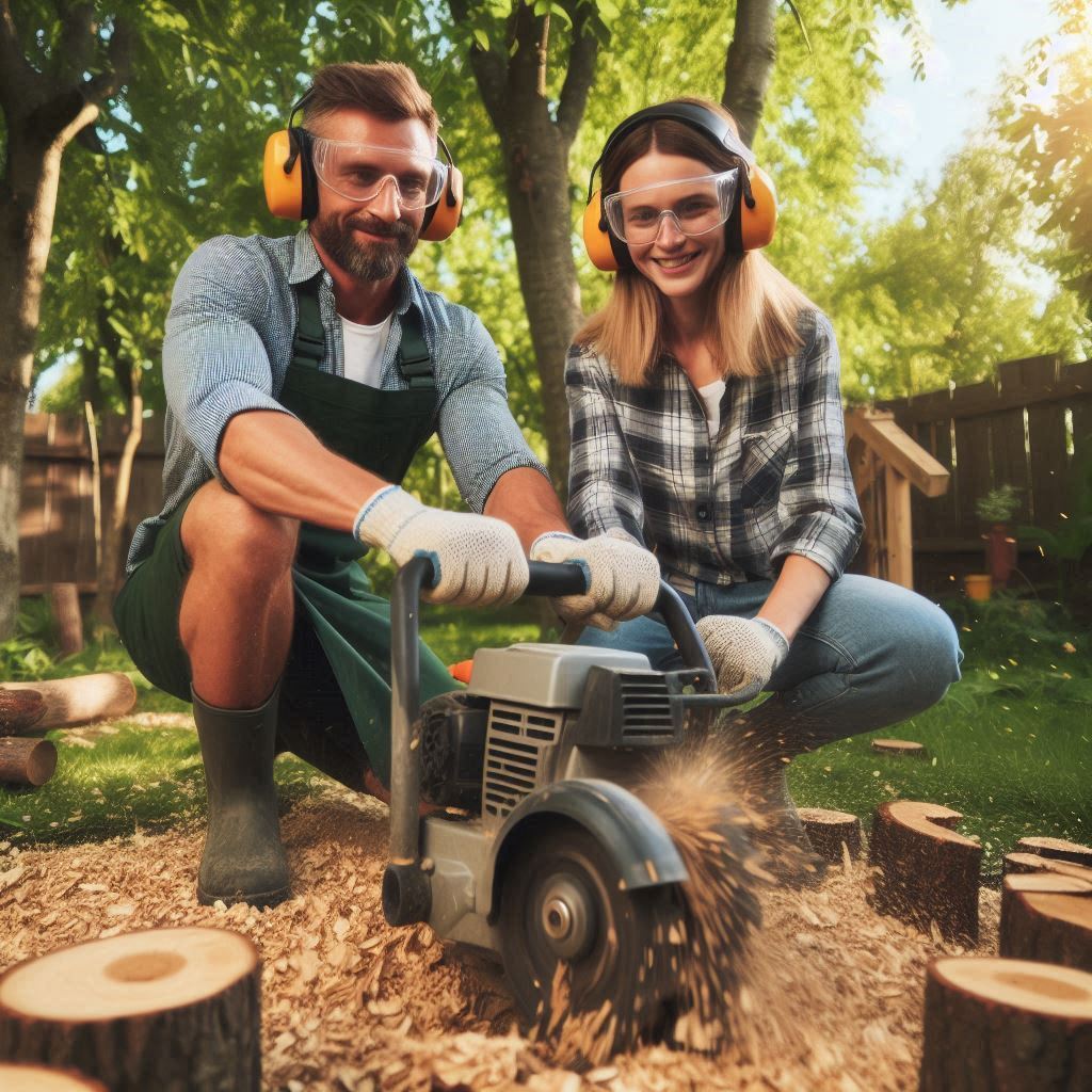 Best Stump Grinding Services in Bridgewater, CT Best Stump Grinding Services in Bridgewater, Connecticut - Professional Stump Removal by Bridgewater Stump Grinding