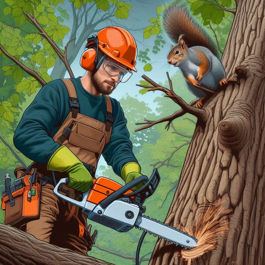 Skilled Tree Trimming Services in Bridgewater, CT Best Tree Trimming in Bridgewater, Connecticut - Professional Service by Bridgewater Tree Experts