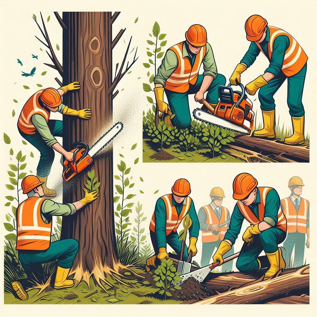Expert Tree Removal Services in Bridgewater, CT Professional Complete Tree Removal Services Bridgewater CT - Expert Tree Removal and Stump Grinding by Tree Removal Bridgewater