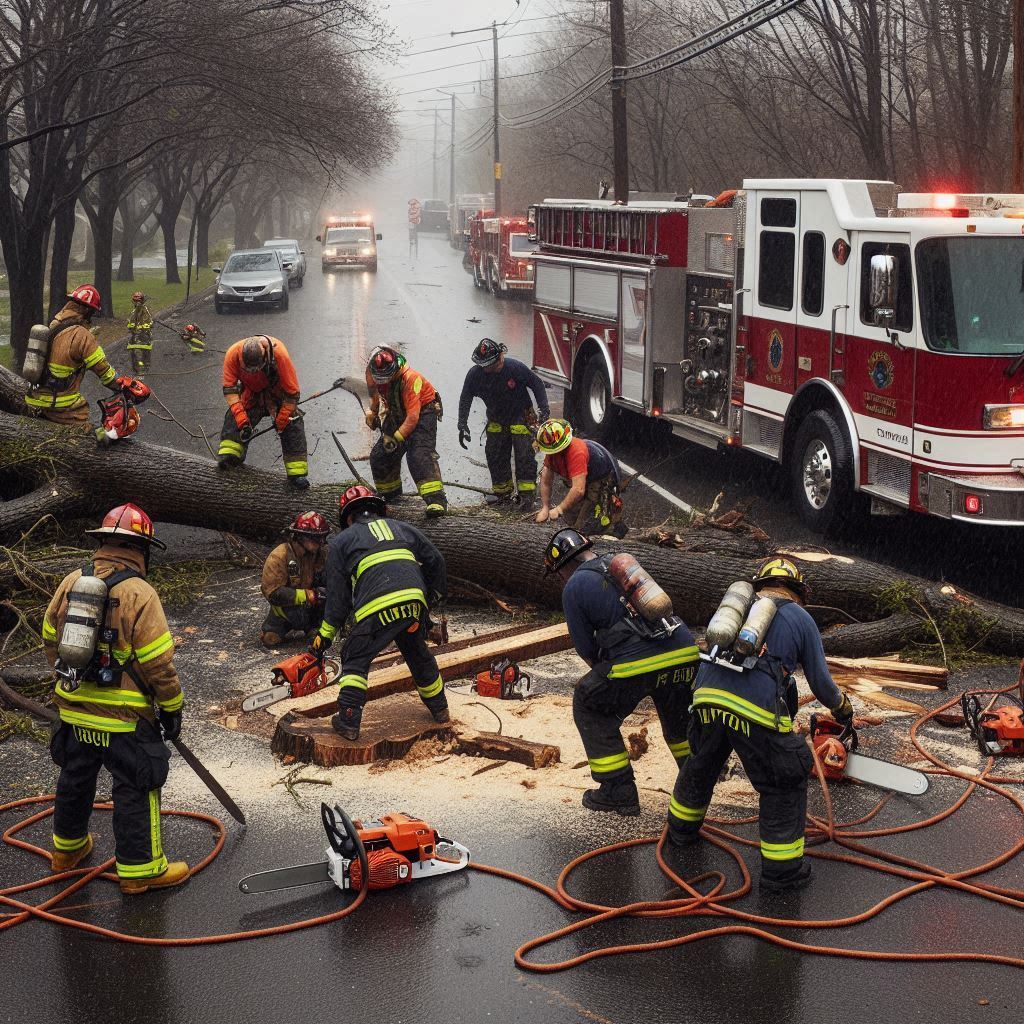Expert Fallen Tree Removal and Emergency Services in Bridgewater, CT Professional Fallen Tree Emergency Services Bridgewater CT - Fast and Safe Tree Removal Solutions by Tree Removal Bridgewater