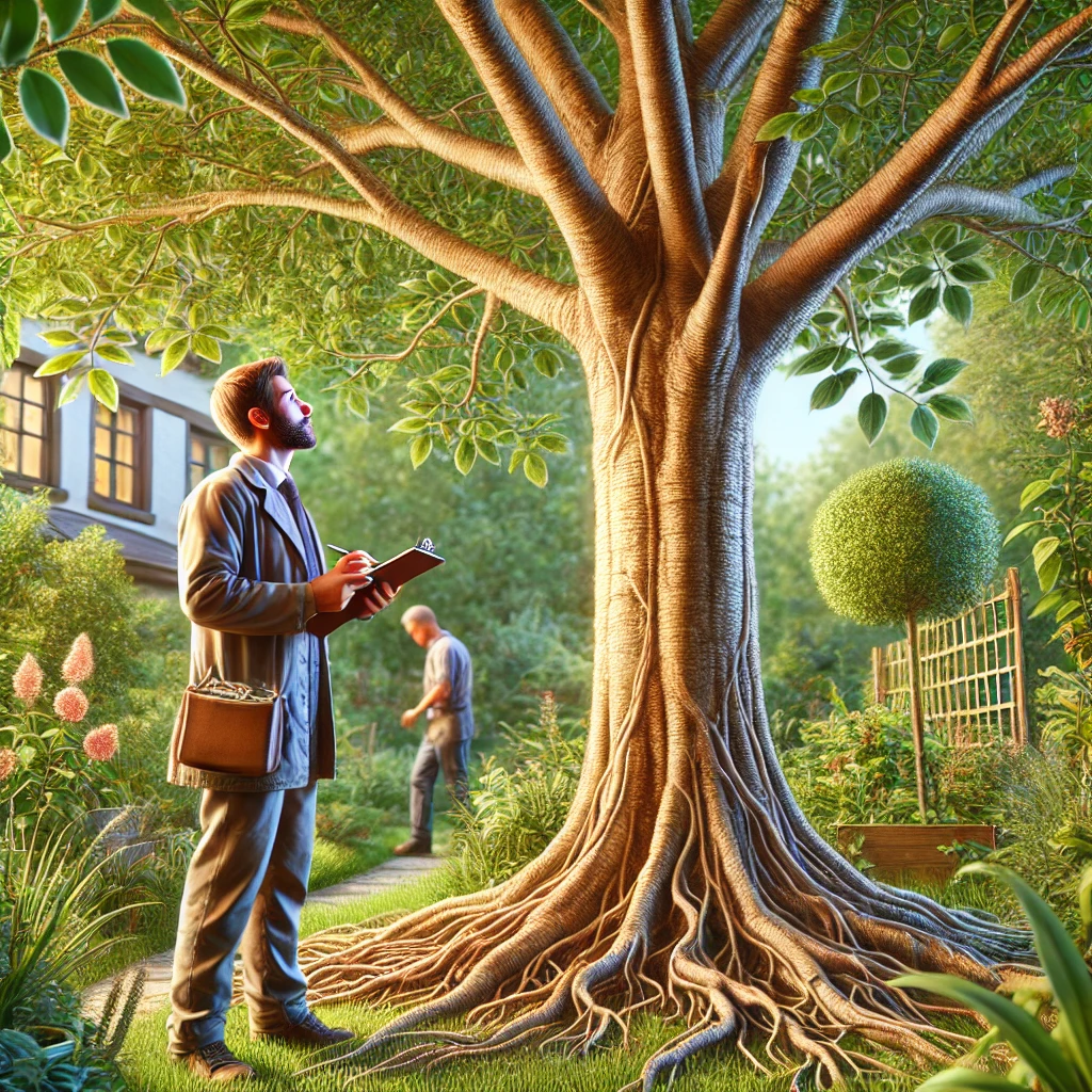High-Quality Tree Consulting Services Available in Bridgewater, CT Premium Tree Consulting Services in Bridgewater, Connecticut