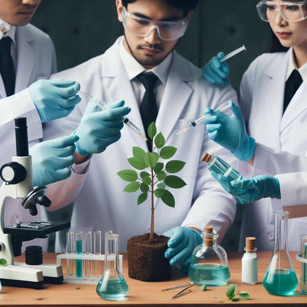 Expert Tree Disease Treatment Services in Bridgewater, CT Professional Tree Disease Treatment in Bridgewater, Connecticut