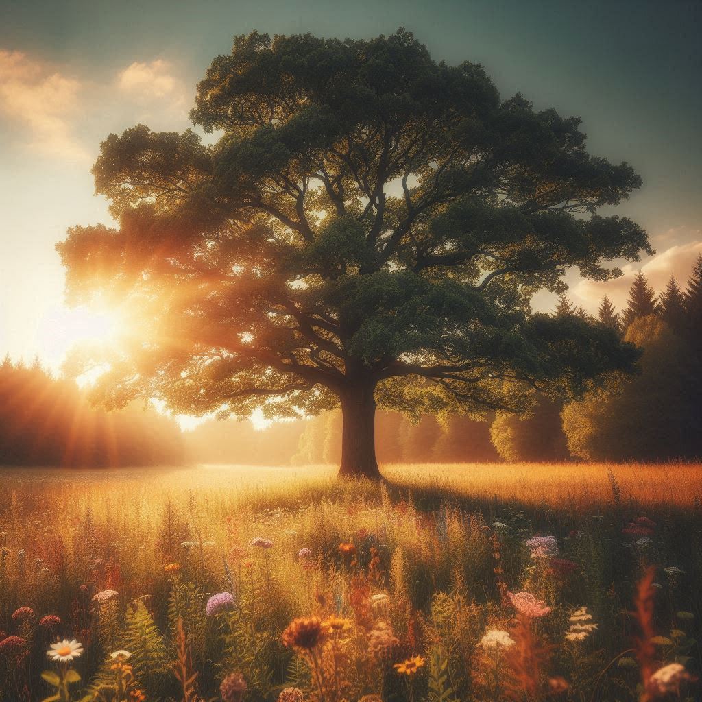 Expert Tree Shaping Services in Bridgewater, CT Professional Tree Shaping Services in Bridgewater, Connecticut